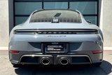 Used 2025 Porsche 911 Carrera GTS image 6