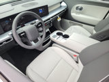 New 2026 Hyundai Ioniq 9 SEL image 3