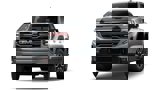 New 2026 GMC Sierra 1500 AT4 w/ AT4 Premium Package image 3