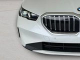 Certified 2025 BMW 530i w/ Premium Package image 3