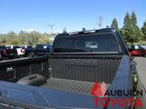 New 2025 Toyota Tundra TRD Pro image 4