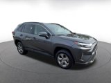 Used 2024 Toyota RAV4 XLE image 2