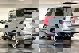 New 2025 GMC Yukon XL Denali w/ Denali Reserve Package image 2