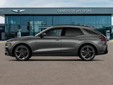 New 2026 Genesis GV70 3.5T Sport Prestige image 4