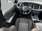 Certified 2022 Dodge Charger GT w/ Blacktop Package image 4