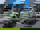 New 2026 Chevrolet Equinox ACTIV w/ Convenience Package III image 4