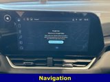 New 2025 Chevrolet Equinox LT image 4
