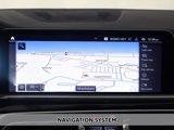 Used 2022 BMW X7 xDrive40i w/ M Sport Package image 3