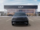 New 2025 Kia Carnival SX Prestige image 2