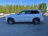 New 2025 Volvo XC90 B6 Plus w/ Protection Package Premier image 6