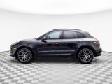 Used 2024 Porsche Macan image 2
