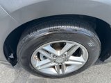 Used 2019 Hyundai Kona SE image 2