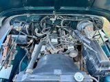Used 1995 Jeep Wrangler Rio Grande image 5