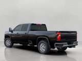 New 2025 Chevrolet Silverado 3500 LT w/ All Star Edition image 3