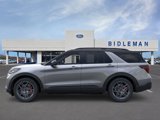 New 2025 Ford Explorer ST image 3