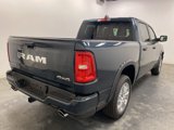 New 2026 RAM 1500 4x4 Crew Cab image 6