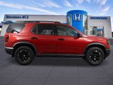 New 2026 Honda Passport TrailSport Elite image 6