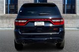 New 2025 Dodge Durango GT image 4