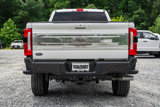 New 2025 Ford F350 King Ranch image 5