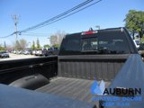 New 2025 RAM 1500 Laramie w/ Night Edition image 4