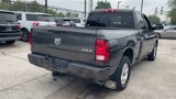 Used 2018 RAM 1500 Express image 5