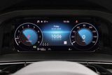 New 2025 Volkswagen Atlas Cross Sport SEL R-Line image 2
