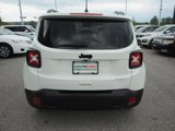 Used 2020 Jeep Renegade Altitude image 4