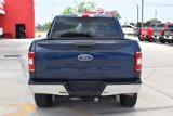Used 2018 Ford F150 XLT image 4