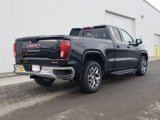 New 2025 GMC Sierra 1500 SLE w/ Preferred Package image 4