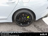 New 2026 Kia K5 GT image 4