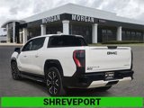 New 2025 GMC Sierra EV Denali image 5