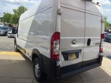 Used 2023 RAM ProMaster 2500 image 5