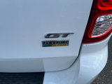 Used 2019 Dodge Grand Caravan GT image 5