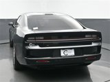 New 2025 Dodge Charger R/T w/ Quick Order Package 25M R/T image 4