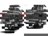 New 2026 RAM 2500 Laramie image 2