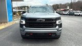 New 2025 Chevrolet Silverado 1500 RST w/ Redline Edition image 2