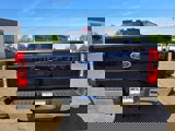 New 2025 Ford F350 Lariat image 4