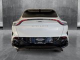 New 2025 Aston Martin DBX 707 image 5