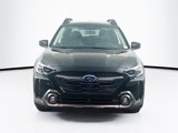 Used 2025 Subaru Outback Premium image 2