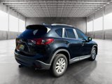 Used 2014 MAZDA CX-5 Touring image 3
