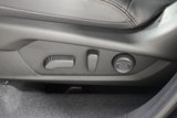 New 2025 Subaru Forester Touring image 5