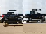 New 2025 Ford F150 XLT image 3