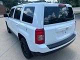 Used 2017 Jeep Patriot Sport w/ Power Value Group image 6