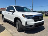 New 2025 Honda Ridgeline RTL image 5