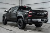 Used 2022 RAM 1500 TRX w/ TRX Level 1 Equipment Group image 5