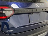 New 2025 Honda Pilot Elite image 4