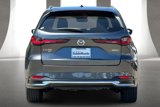 New 2025 MAZDA CX-90 Plug-In Hybrid w/ Premium Plus image 5
