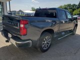 Used 2020 Chevrolet Silverado 1500 LT w/ All-Star Edition image 5
