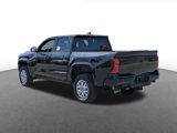 New 2025 Toyota Tacoma 4x4 Double Cab image 3