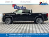 New 2026 GMC Sierra 1500 Denali Ultimate image 5
